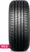 Falken Ziex ZE320 225/55 R18  98V