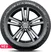 Falken Ziex ZE320 225/55 R18  98V