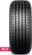 Falken Ziex ZE320 225/60 R17  99V