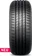 Falken Ziex ZE320 225/65 R17 106V XL
