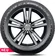 Falken Ziex ZE320 225/65 R17 106V XL