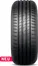 Falken Ziex ZE320 235/40 R18  95W XL