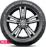 Falken Ziex ZE320 235/40 R18  95W XL
