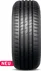 Falken Ziex ZE320 235/50 R18 101W XL