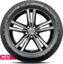 Falken Ziex ZE320 235/50 R18 101W XL