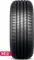 Falken Ziex ZE320 235/55 R17 103V XL