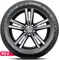 Falken Ziex ZE320 235/55 R17 103V XL