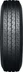 Firestone Vanhawk 2 185/75 R16C 104/102R