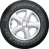 Firestone Vanhawk 2 185/75 R16C 104/102R