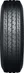 Firestone Vanhawk 2 195/60 R16C  99/97H
