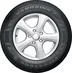Firestone Vanhawk 2 195/60 R16C  99/97H