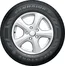 Firestone Vanhawk 2 195/65 R16C 104/102T