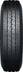 Firestone Vanhawk 2 195/75 R16C 107/105R