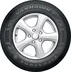 Firestone Vanhawk 2 195/75 R16C 107/105R