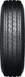 Firestone Vanhawk 2 205/65 R15C 102/100T