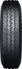 Firestone Vanhawk 2 215/60 R16C 103/101T