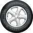 Firestone Vanhawk 2 215/60 R16C 103/101T