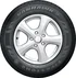 Firestone Vanhawk 2 215/65 R16C 106/104T