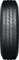 Firestone Vanhawk 2 225/70 R15C 112/110S