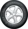 Firestone Vanhawk 2 225/70 R15C 112/110S
