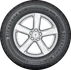 Firestone Vanhawk 3 195/65 R16C 104/102T