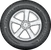 Firestone Vanhawk 3 195/70 R15C 104/102S