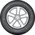 Firestone Vanhawk 3 195/75 R16C 107/105T