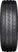 Firestone Vanhawk 3 195/75 R16C 110/108R