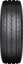 Firestone Vanhawk 3 205/65 R16C 107/105T