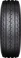 Firestone Vanhawk 3 205/70 R15C 106/104R