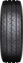 Firestone Vanhawk 3 205/75 R16C 110/108R