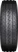 Firestone Vanhawk 3 205/75 R16C 113/111R