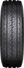 Firestone Vanhawk 3 215/65 R16C 109/107T
