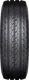 Firestone Vanhawk 3 215/70 R15C 109/107S