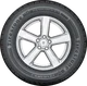 Firestone Vanhawk 3 215/70 R15C 109/107S