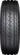 Firestone Vanhawk 3 225/70 R15C 112/110S