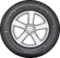 Firestone Vanhawk 3 225/70 R15C 112/110S