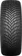 Firestone Winterhawk 4 185/55 R15  86T XL