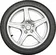 Firestone Winterhawk 4 185/55 R15  86T XL