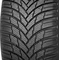 Firestone Winterhawk 4 195/45 R16  84H XL