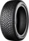 Firestone Winterhawk 4 195/45 R16  84H XL