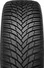 Firestone Winterhawk 4 195/55 R16  91H XL