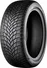 Firestone Winterhawk 4 195/55 R16  91H XL