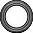 Firestone Winterhawk 4 195/55 R16  91H XL