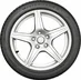 Firestone Winterhawk 4 195/55 R20  95H XL