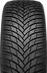 Firestone Winterhawk 4 195/55 R20  95H XL