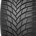 Firestone Winterhawk 4 195/55 R20  95H XL