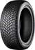 Firestone Winterhawk 4 195/55 R20  95H XL