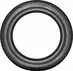 Firestone Winterhawk 4 195/55 R20  95H XL
