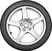 Firestone Winterhawk 4 195/60 R16  89H